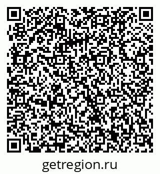 79061221404