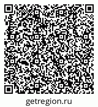79061221406