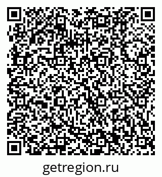 79061221407