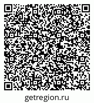 79061221408