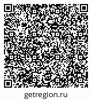 79061221409