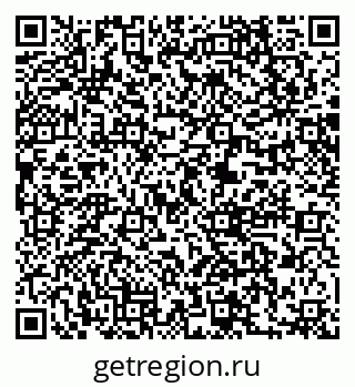 79061221410