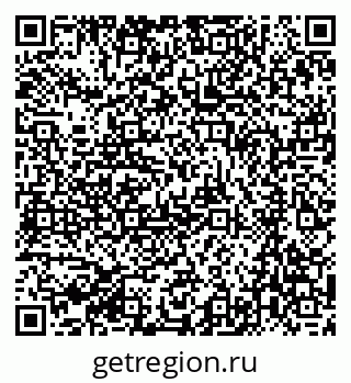 79061221411