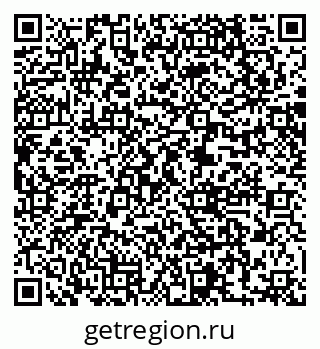 79061221412