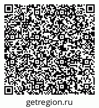 79061221413