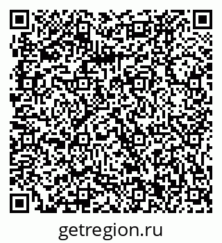 79061221414