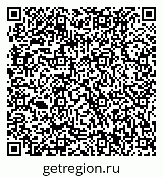 79061221415