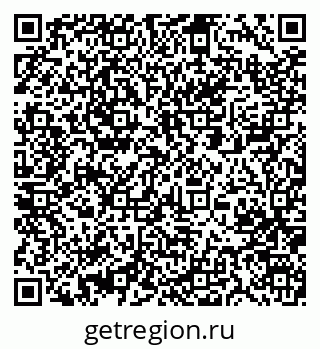 79061221416