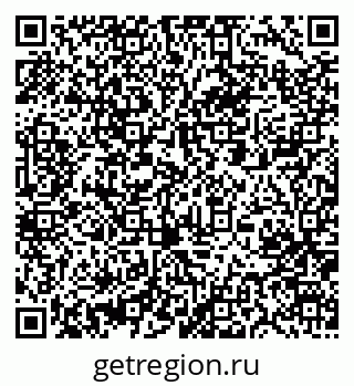 79061221417