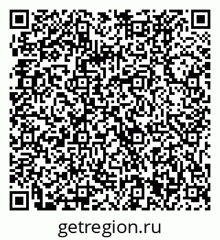 79061221418