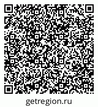 79061221419