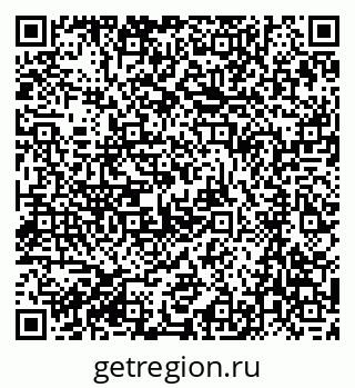 79061221420