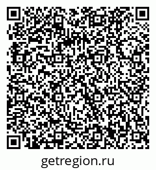 79061221421