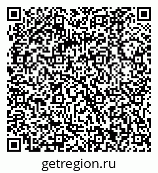 79061221422