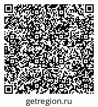 79061221423