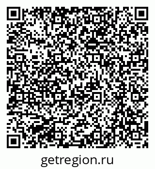 79061221425