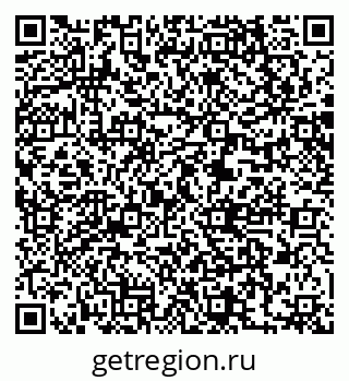 79061221426