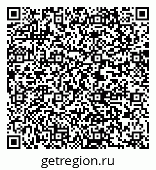 79061221428