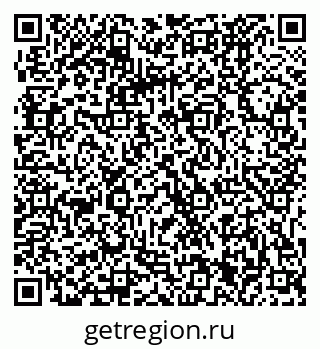 79061221430