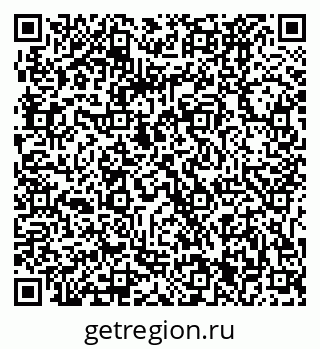 79061221431
