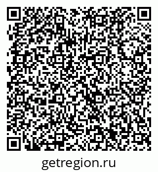 79061221433