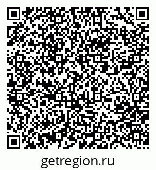 79061221435