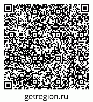 79061221436