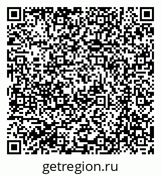 79061221438
