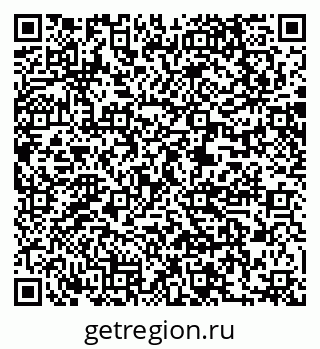 79061221440