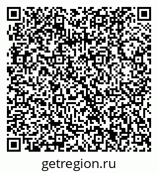 79061221441