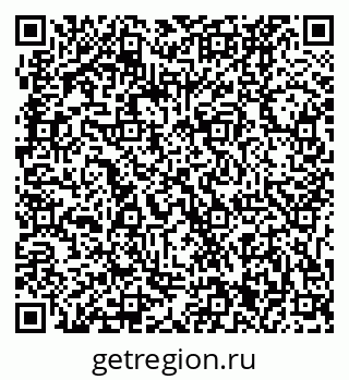 79061221442