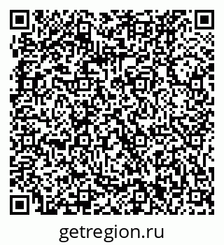 79061221443