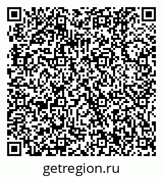 79061221444