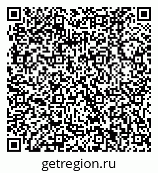 79061221445