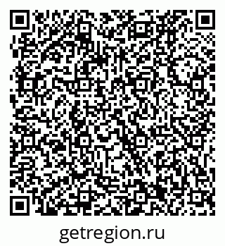 79061221446