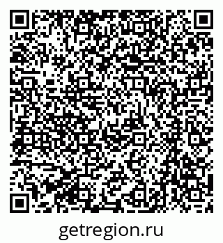 79061221447