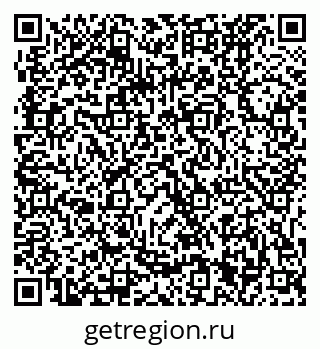 79061221448