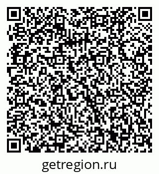 79061221449