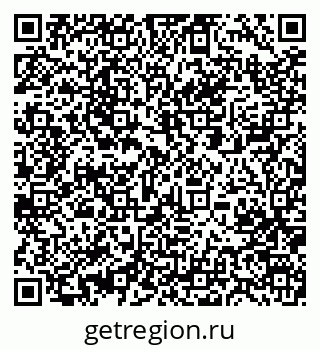 79061221451