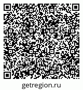 79061221452