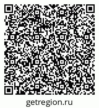 79061221453