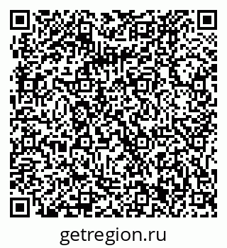 79061221454