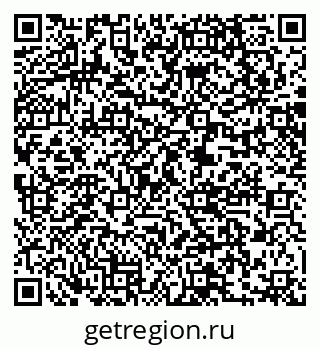 79061221455