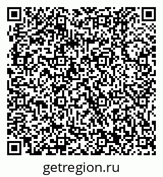 79061221456