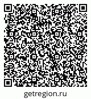 79061221457
