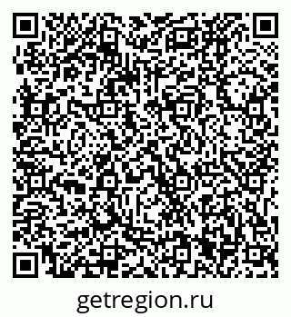 79061221458