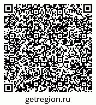 79061221459