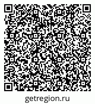 79061221460