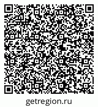 79061221462