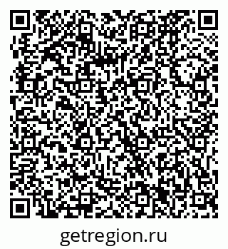 79061221465